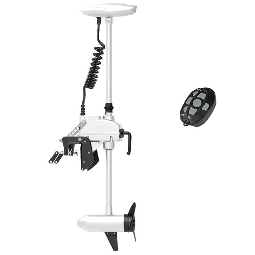 Aquos haswing transom - aquos,